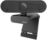 Hama C-600 Pro schwarz