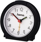 Hama Classic schwarz/weiss