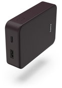 Hama Color 10 (10.000mAh) pflaume