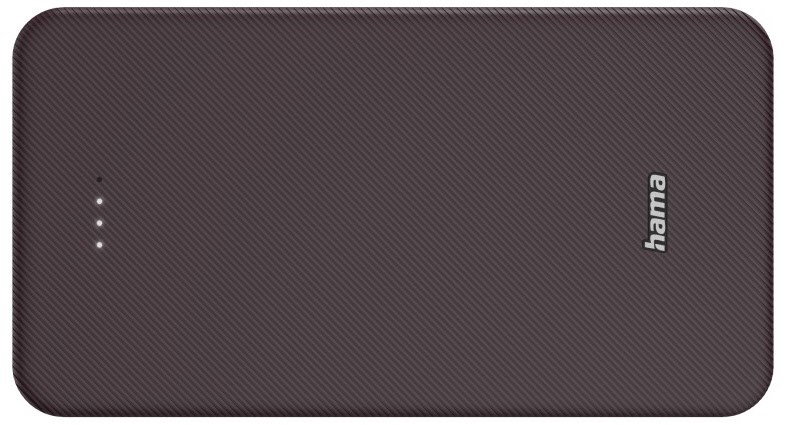 Color 20 (20.000mAh) pflaume