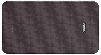 Color 20 (20.000mAh) pflaume