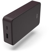 Color 20 (20.000mAh) pflaume