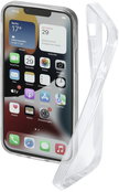 Hama Cover Crystal Clear f&uuml;r iPhone 14 Pro Max transparent