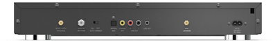 DIT2105SBTX schwarz