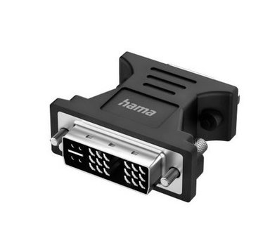 Produktabbildung Hama 200340