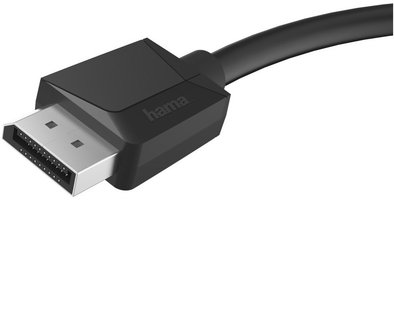 DisplayPort-Kabel (3m)