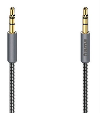 Produktabbildung Hama 200508