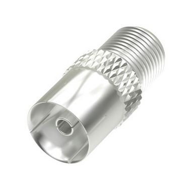 Produktabbildung Hama 205224