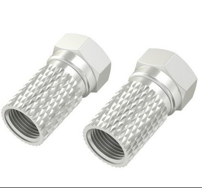 Produktabbildung Hama 205206