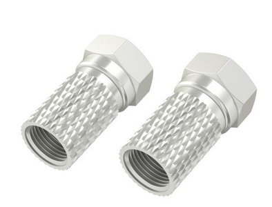 Produktabbildung Hama 205207