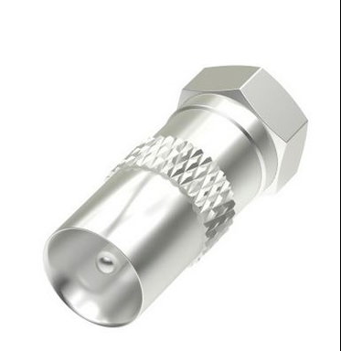 Produktabbildung Hama 205221