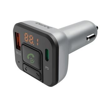 Produktabbildung Hama 14169