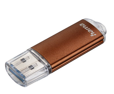 Produktabbildung Hama 124005