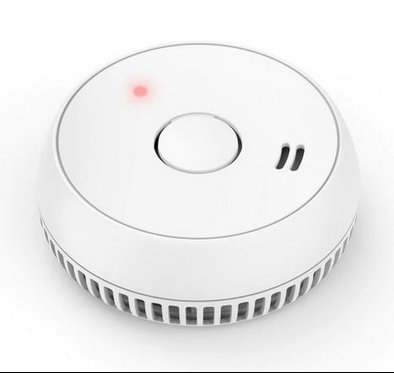 Produktabbildung Hama 223841