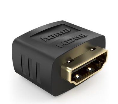 Produktabbildung Hama 205173