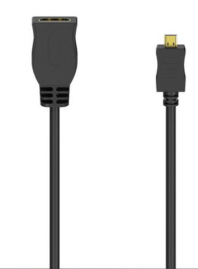 Produktabbildung Hama 205168