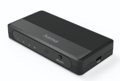 Produktabbildung Hama 121760