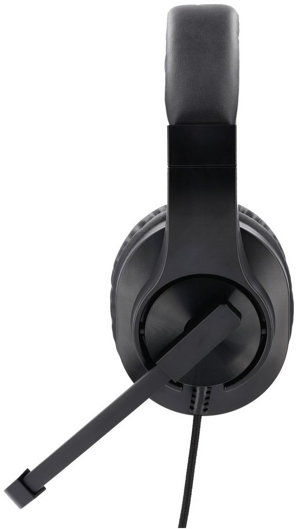HS-P350 schwarz