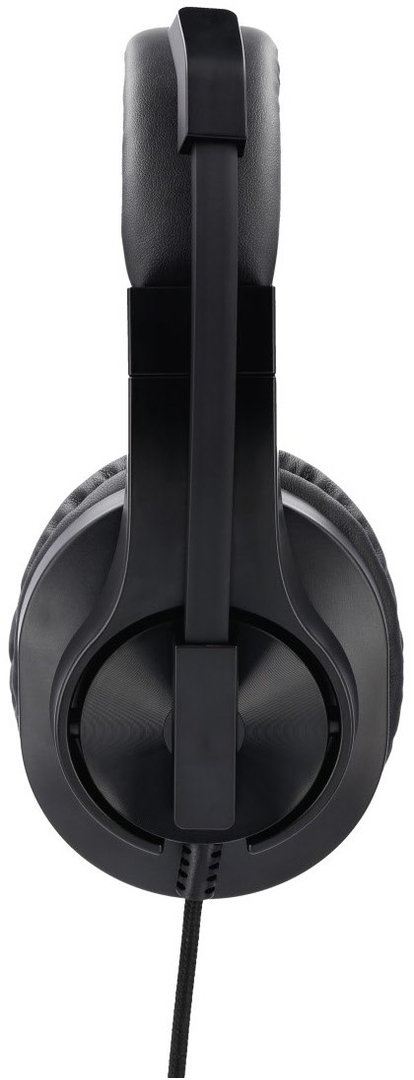 HS-P350 schwarz