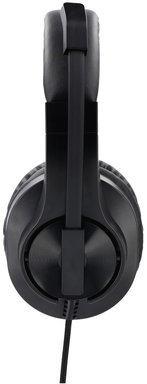 HS-P350 schwarz