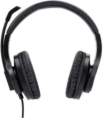 HS-P350 schwarz