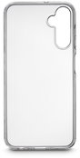Hama Handyh&uuml;lle Always Clear Schutz f&uuml;r Galaxy A25 5G transparent
