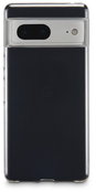 Hama Handyh&uuml;lle Always Clear f&uuml;r Google Pixel 8 transparent