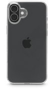 Hama Handyh&uuml;lle Always Clear f&uuml;r iPhone 17 transparent