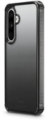 Hama Handyh&uuml;lle Extreme Protect f&uuml;r Galaxy A26 5G schwarz