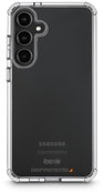 Hama Handyh&uuml;lle Extreme Protect f&uuml;r Galaxy A55 5G transparent