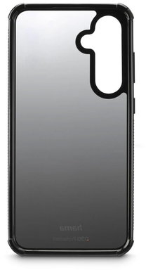 Handyh&uuml;lle Extreme Protect f&uuml;r Galaxy A56 5G schwarz