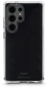 Hama Handyh&uuml;lle Extreme Protect f&uuml;r Galaxy S25 Ultra transparent