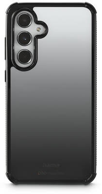 137986 Handyh&uuml;lle Extreme Protect schwarz