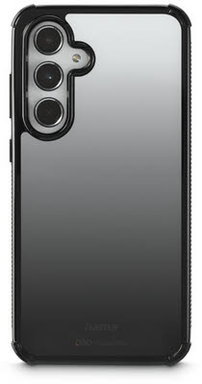 Produktabbildung Hama 137986 Handyh&uuml;lle Extreme Protect schwarz