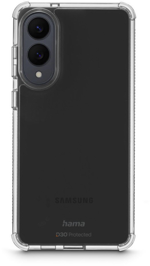 Handyh&uuml;lle Extreme Protect transparent