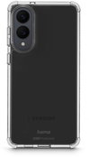 Hama Handyh&uuml;lle Extreme Protect transparent