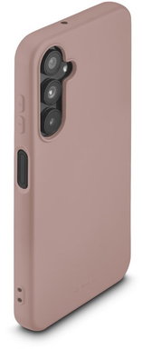 Handyh&uuml;lle Fantastic Feel f&uuml;r Galaxy A25 5G rosa
