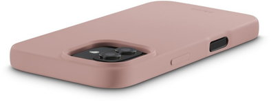 Handyh&uuml;lle Fantastic Feel f&uuml;r iPhone 16 nude