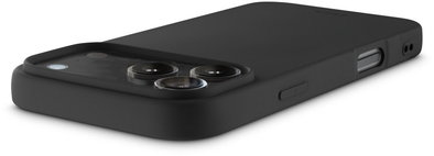 Handyh&uuml;lle Fantastic Feel f&uuml;r iPhone 17 Pro Max schwarz
