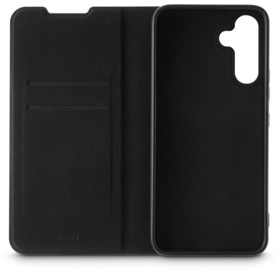Handytasche Daily Protect f&uuml;r Galaxy A35 5G schwarz