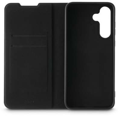 Handytasche Daily Protect f&uuml;r Galaxy A55 5G schwarz
