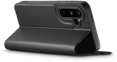 Handytasche Daily Protect f&uuml;r Galaxy A56 5G schwarz