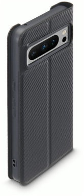 Handytasche Daily Protect f&uuml;r Google Pixel 8 Pro schwarz