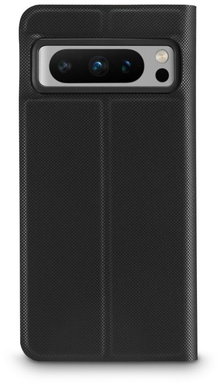 Handytasche Daily Protect f&uuml;r Google Pixel 8 Pro schwarz
