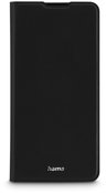 Hama Handytasche Daily Protect f&uuml;r Xiaomi Redmi Note 13 5G schwarz