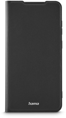 Produktabbildung Hama Handytasche Daily Protect schwarz