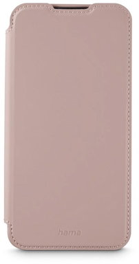 Produktabbildung Hama Handytasche Fantastic Feel f&uuml;r Galaxy A26 5G rosa