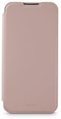 137988 Handytasche Fantastic Feel nude