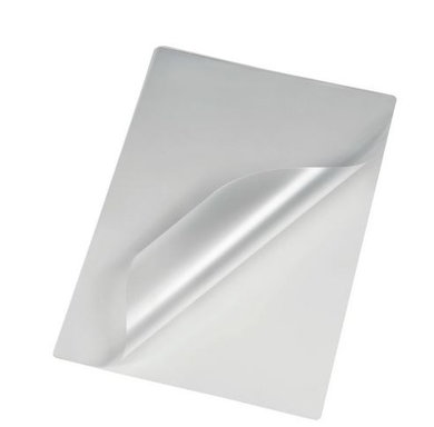 Produktabbildung Hama 50563