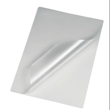 Produktabbildung Hama 50565